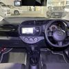 toyota vitz 2019 -TOYOTA--Vitz DBA-NSP135--NSP135-4011108---TOYOTA--Vitz DBA-NSP135--NSP135-4011108- image 16