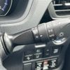 toyota voxy 2018 -TOYOTA--Voxy DAA-ZWR80W--ZWR80-0329110---TOYOTA--Voxy DAA-ZWR80W--ZWR80-0329110- image 23