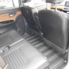 toyota pixis-joy 2022 -TOYOTA--Pixis Joy 5BA-LA260A--LA260A-0005933---TOYOTA--Pixis Joy 5BA-LA260A--LA260A-0005933- image 9