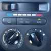 nissan moco 2013 -NISSAN--Moco DBA-MG33S--MG33S-227400---NISSAN--Moco DBA-MG33S--MG33S-227400- image 4