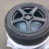 honda accord 2024 -HONDA--Accord 6AA-CY2--CY2-1002218---HONDA--Accord 6AA-CY2--CY2-1002218- image 7