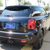 mini mini-others 2019 -BMW 【名変中 】--BMW Mini XN20M--02H65761---BMW 【名変中 】--BMW Mini XN20M--02H65761- image 20