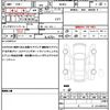 suzuki wagon-r 2022 quick_quick_MH85S_MH85S-138375 image 19