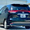 toyota estima 2009 TE5081 image 22