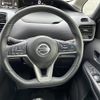 nissan serena 2021 -NISSAN--Serena 5AA-GFC27--GFC27-220189---NISSAN--Serena 5AA-GFC27--GFC27-220189- image 3