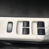 suzuki alto 2016 -SUZUKI--Alto DBA-HA36S--HA36S-283630---SUZUKI--Alto DBA-HA36S--HA36S-283630- image 25