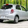 nissan march 2012 -NISSAN--March DBA-K13--K13-364458---NISSAN--March DBA-K13--K13-364458- image 18