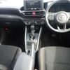 toyota raize 2021 -TOYOTA--Raize A200A-0135666---TOYOTA--Raize A200A-0135666- image 4