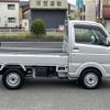 suzuki carry-truck 2017 -SUZUKI--Carry Truck EBD-DA16T--DA16T-356939---SUZUKI--Carry Truck EBD-DA16T--DA16T-356939- image 23