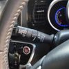 honda n-box 2016 -HONDA--N BOX DBA-JF1--JF1-2515560---HONDA--N BOX DBA-JF1--JF1-2515560- image 5