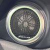 land-rover range-rover 2024 CFJ1711342 image 8