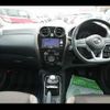 nissan note 2019 -NISSAN--Note HE12--HE12-251291---NISSAN--Note HE12--HE12-251291- image 3