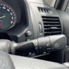 toyota land-cruiser-prado 2020 -TOYOTA--Land Cruiser Prado 3BA-TRJ150W--TRJ150-0117025---TOYOTA--Land Cruiser Prado 3BA-TRJ150W--TRJ150-0117025- image 8