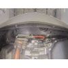 suzuki alto 2018 -SUZUKI--Alto DBA-HA36S--HA36S-385456---SUZUKI--Alto DBA-HA36S--HA36S-385456- image 5