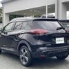 nissan kix 2020 -NISSAN--KIX 6AA-P15--P15-007875---NISSAN--KIX 6AA-P15--P15-007875- image 15