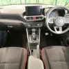 toyota raize 2022 CFJ1781350 image 2