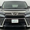 toyota vellfire 2018 -TOYOTA--Vellfire DBA-AGH30W--AGH30-0216558---TOYOTA--Vellfire DBA-AGH30W--AGH30-0216558- image 16