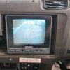 mitsubishi-fuso rosa-bus 2000 quick_quick_KK-BG64EG_BG64EG-100155 image 15