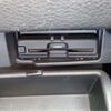 nissan serena 2019 -NISSAN--Serena HC27--HC27-015402---NISSAN--Serena HC27--HC27-015402- image 21