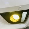 honda fit 2013 -HONDA--Fit DAA-GP5--GP5-3025290---HONDA--Fit DAA-GP5--GP5-3025290- image 12