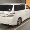 toyota vellfire 2011 -TOYOTA 【山口 334む52】--Vellfire ANH20W-8168547---TOYOTA 【山口 334む52】--Vellfire ANH20W-8168547- image 2