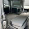 honda acty-van 2002 -HONDA 【静岡 480ﾁ6693】--Acty Van HH6--1304553---HONDA 【静岡 480ﾁ6693】--Acty Van HH6--1304553- image 11