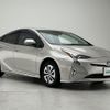 toyota prius 2016 -TOYOTA--Prius DAA-ZVW51--ZVW51-8002534---TOYOTA--Prius DAA-ZVW51--ZVW51-8002534- image 1