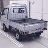 daihatsu hijet-truck 2013 -DAIHATSU--Hijet Truck S201P-0105506---DAIHATSU--Hijet Truck S201P-0105506- image 2