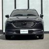 mazda cx-8 2018 -MAZDA--CX-8 3DA-KG2P--KG2P-107325---MAZDA--CX-8 3DA-KG2P--KG2P-107325- image 22