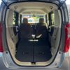 honda n-box 2018 CFJ1755114 image 31