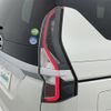 nissan serena 2019 -NISSAN--Serena DAA-GFC27--GFC27-182285---NISSAN--Serena DAA-GFC27--GFC27-182285- image 12