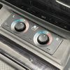 toyota vellfire 2018 quick_quick_AGH30W_AGH30-0201384 image 7