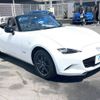 mazda roadster 2016 -MAZDA--Roadster DBA-ND5RC--ND5RC-112417---MAZDA--Roadster DBA-ND5RC--ND5RC-112417- image 20