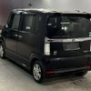 honda n-box 2012 -HONDA--N BOX JF1-1057127---HONDA--N BOX JF1-1057127- image 2