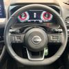 nissan x-trail 2024 CFJ0211401 image 11