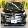 toyota noah 2017 -TOYOTA--Noah DBA-ZRR80W--ZRR80-0350185---TOYOTA--Noah DBA-ZRR80W--ZRR80-0350185- image 16