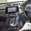 honda cr-v 2020 -HONDA--CR-V RT5-1200714---HONDA--CR-V RT5-1200714- image 5
