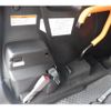 suzuki spacia 2021 CFJ0341404 image 29