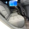 mercedes-benz b-class 2016 -MERCEDES-BENZ--Benz B Class DBA-246242--WDD2462422J371750---MERCEDES-BENZ--Benz B Class DBA-246242--WDD2462422J371750- image 10