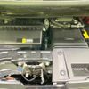 mitsubishi delica 2024 CFJ1833743 image 18