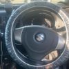 suzuki wagon-r 2011 CFJ1558601 image 22