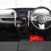 daihatsu tanto 2015 -DAIHATSU--Tanto LA610S--0051976---DAIHATSU--Tanto LA610S--0051976- image 6