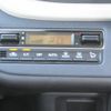 suzuki solio 2024 CFJ1530790 image 23