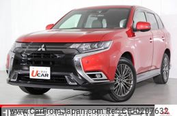 mitsubishi outlander-phev 2019 -MITSUBISHI--Outlander PHEV 5LA-GG3W--GG3W-0606262---MITSUBISHI--Outlander PHEV 5LA-GG3W--GG3W-0606262-