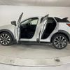 mazda cx-3 2019 quick_quick_DK8AW_DK8AW-102129 image 7