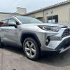 toyota rav4 2019 quick_quick_6AA-AXAH54_AXAH54-4009441 image 6