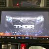 daihatsu thor 2019 -DAIHATSU--Thor DBA-M900S--M900S-0064035---DAIHATSU--Thor DBA-M900S--M900S-0064035- image 3