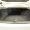 toyota crown 2021 -TOYOTA--Crown 6AA-AZSH20--AZSH20-1074208---TOYOTA--Crown 6AA-AZSH20--AZSH20-1074208- image 24