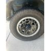 suzuki jimny-sierra 2021 -SUZUKI--Jimny Sierra 3BA-JB74W--JB74W-132343---SUZUKI--Jimny Sierra 3BA-JB74W--JB74W-132343- image 5