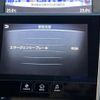nissan skyline 2015 CFJ1782247 image 5